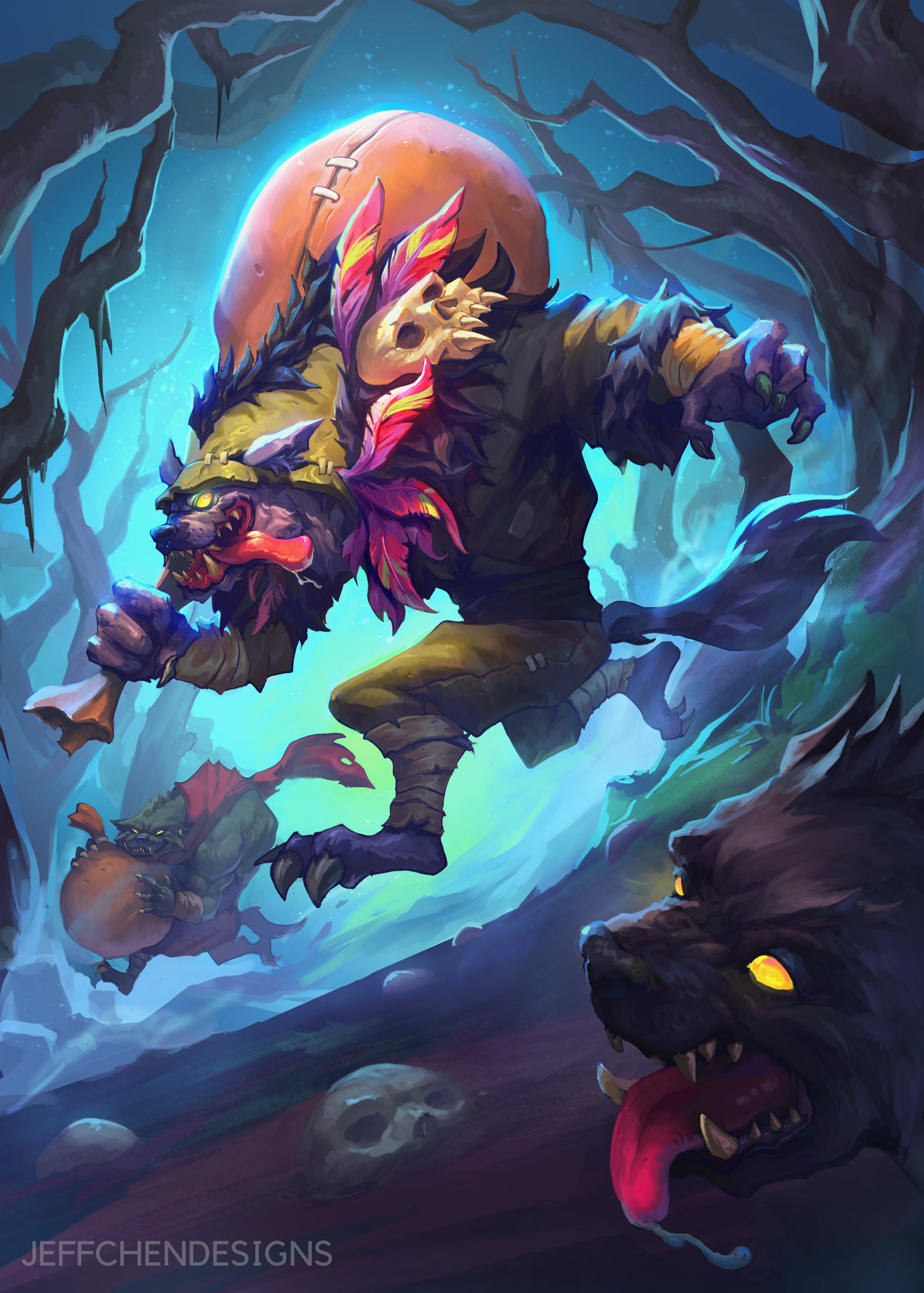 https://youre.outof.games/media/uploads/fd/98/fd98d6b6-d904-4054-bb42-786bf7b58bc6/rothidegraverobbers_full_jeffchen.jpg