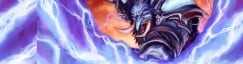 Elemental Destruction