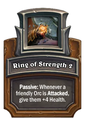 Ring of Strength 2 Card Image