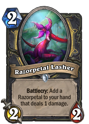 Razorpetal Lasher Card Image