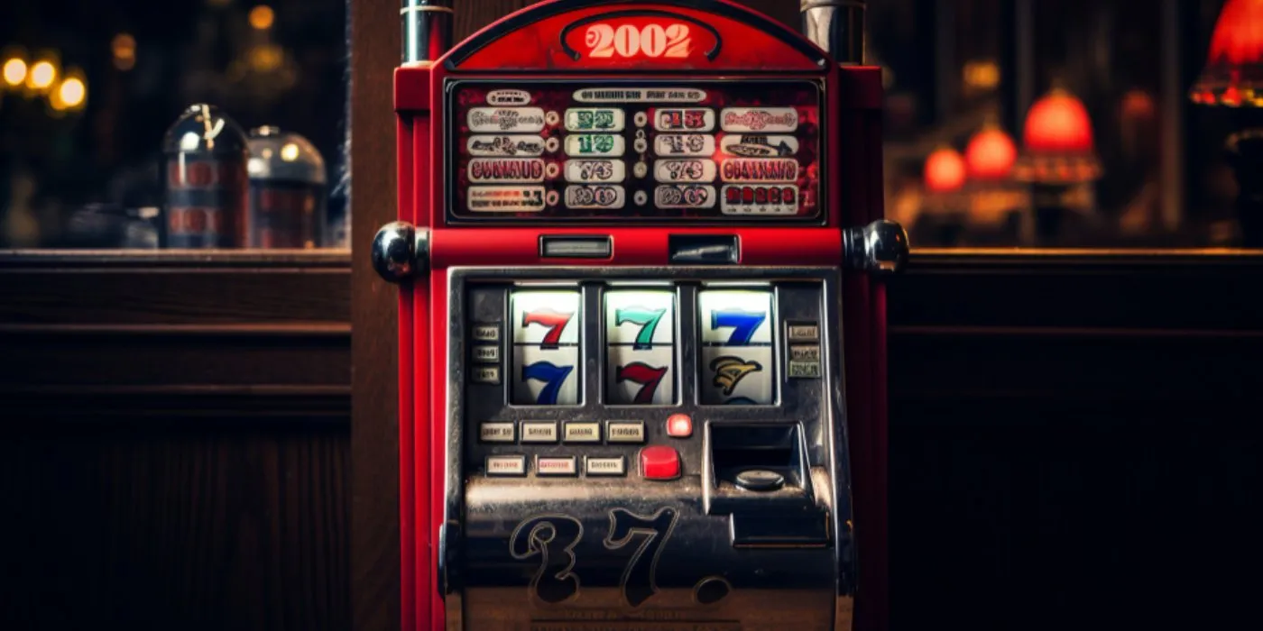 Why Are Demo Slots so Important for Online Casinos to Gain an Audience?