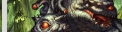 Void Terror