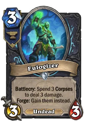 Eulogizer Card Image