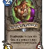 New Neutral Minion - Curious Explorer
