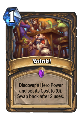Yoink! Card Image