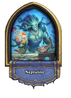 Neptulon Card Image