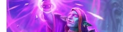 Shardshatter Mystic