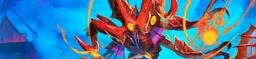 Malevolent Strike