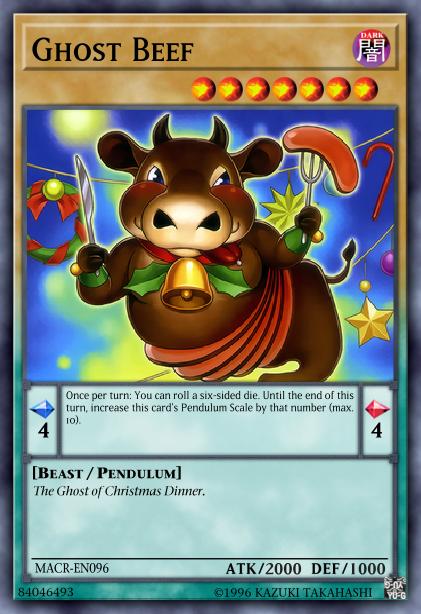 Ghost Beef Card Image