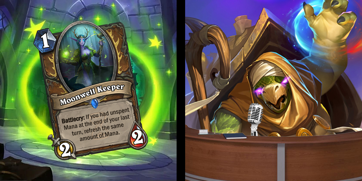 Card Design Competition - Reminiscent Ruminations