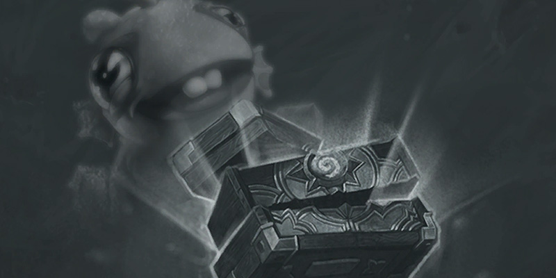 Best Decks for Brawl Block: Tinyfin Mode