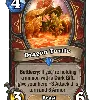 New Warrior Minion - Dragon Turtle