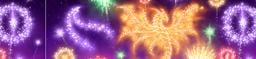 Grand Finale