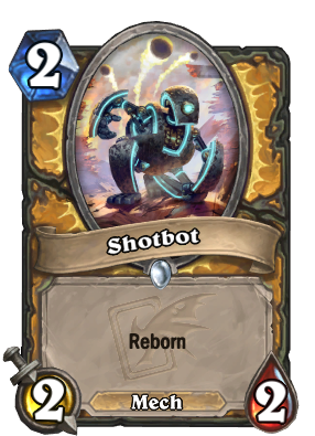 Shotbot Card Image