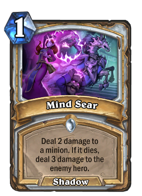 Mind Sear Card Image