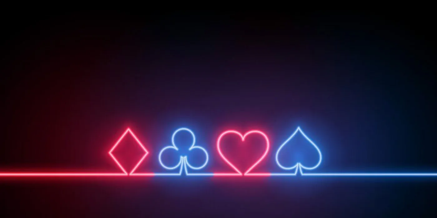8 Best Video Games Where You Can Play Poker