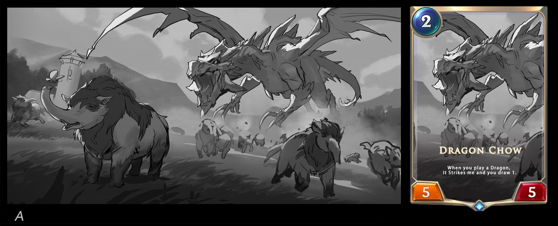 https://youre.outof.games/media/uploads/ff/e2/ffe2ccf0-79b1-414b-988f-72e41c75f83c/dragonchow_d.jpg