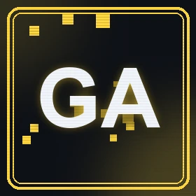Gaming