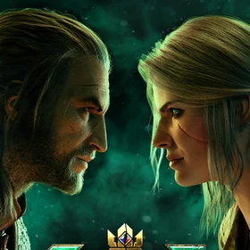 Gwent emblem