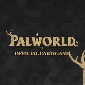 Palworld TCG realm avatar
