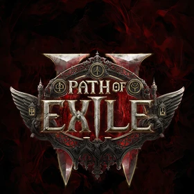 Path of Exile 2 emblem