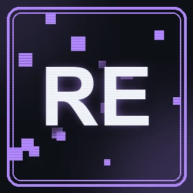 Reviews emblem