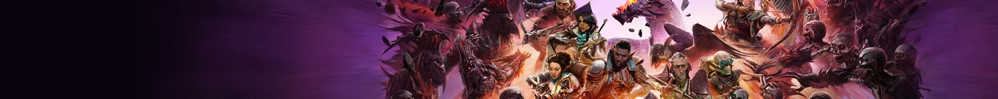 Dragon Age realm banner