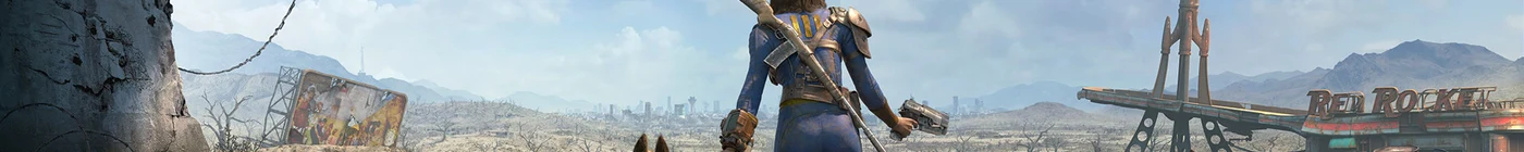 Fallout realm banner