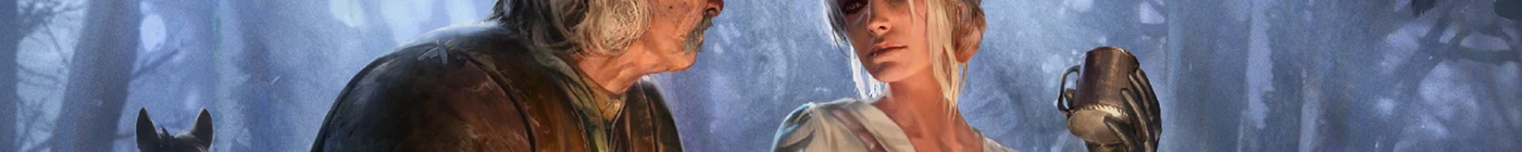 Gwent realm banner