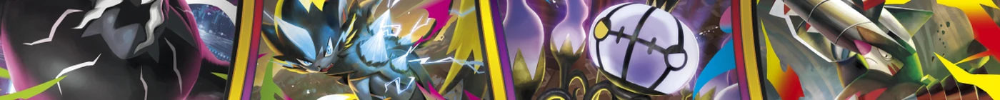 Pokemon TCG realm banner