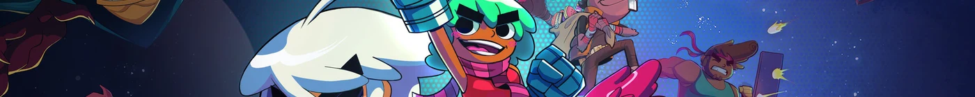 Relic Hunters Legend realm banner