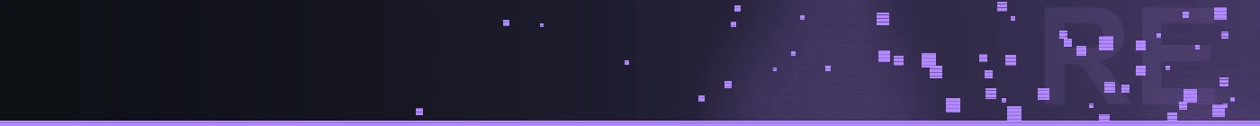 Reviews realm banner