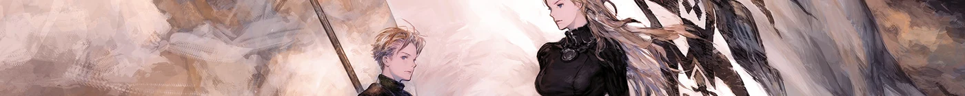 Tactics Ogre: Reborn realm banner