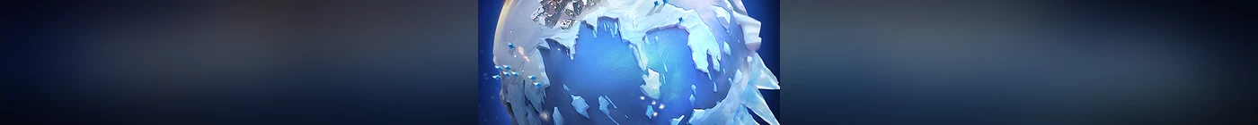 Whiteout Survival realm banner