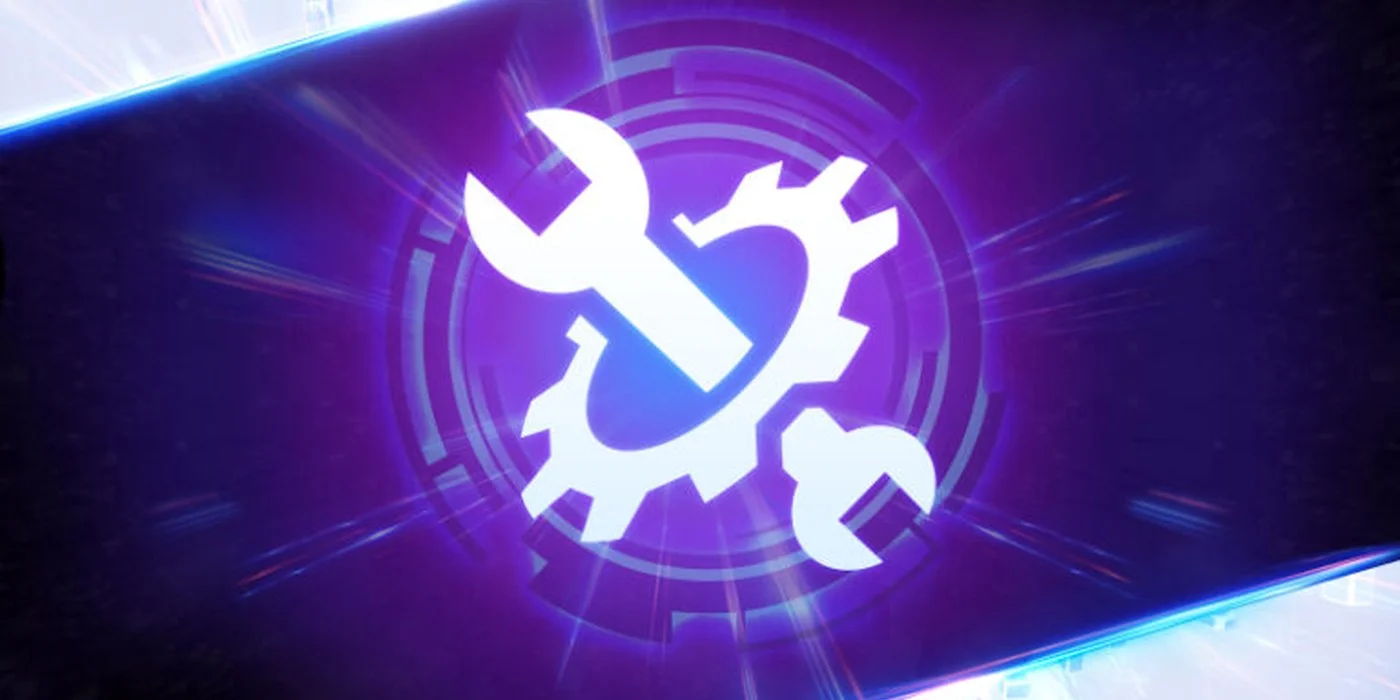 Marvel Snap's New Patch Adds Deck Bundles, Delay Mastery Rank Changes, & More