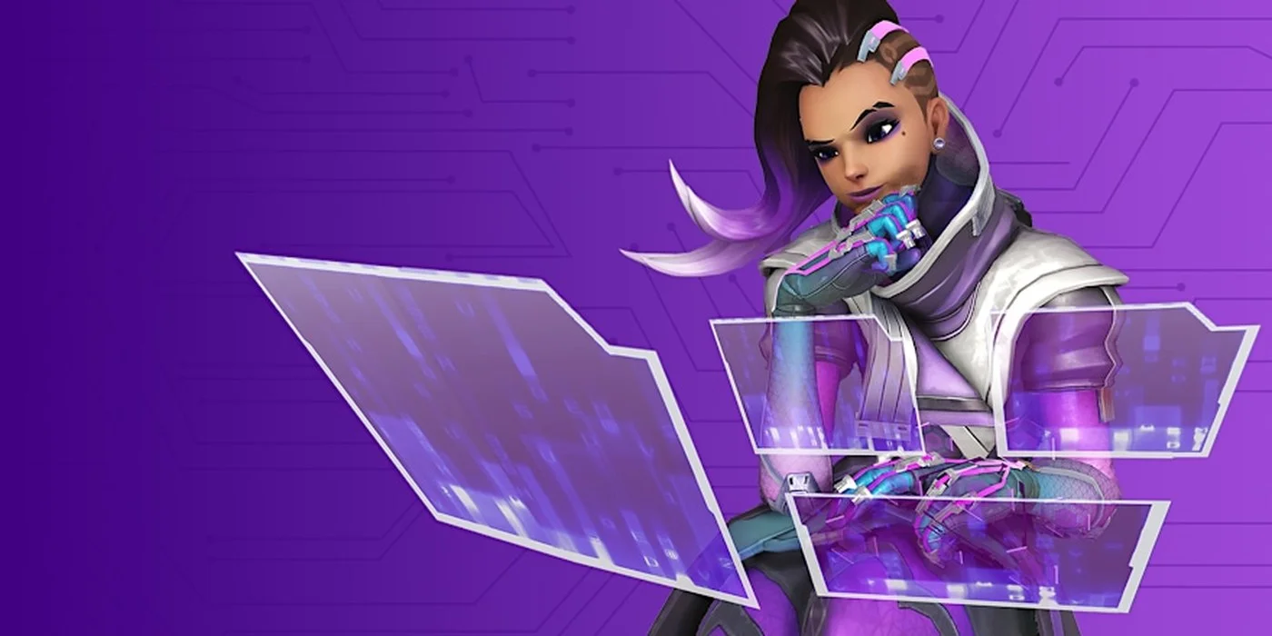 Overwatch 2 Season 3 Midcycle Brings Back Summer Games, Team Comp Experiments, and Mythic Mauga