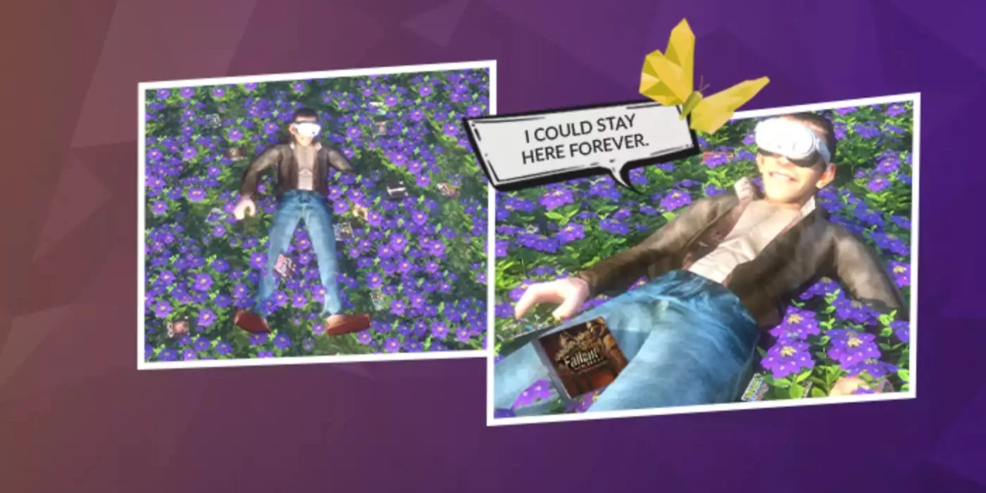 GoG Spring Sale 2026 Has Started - Get Huge Discounts Across the Entire Platform Until April 3