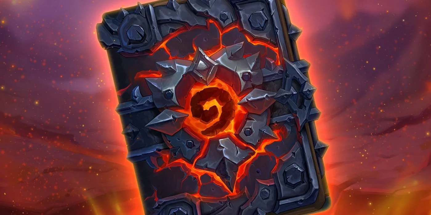 Earn Free Cataclysm Packs for Choosing Your Champion