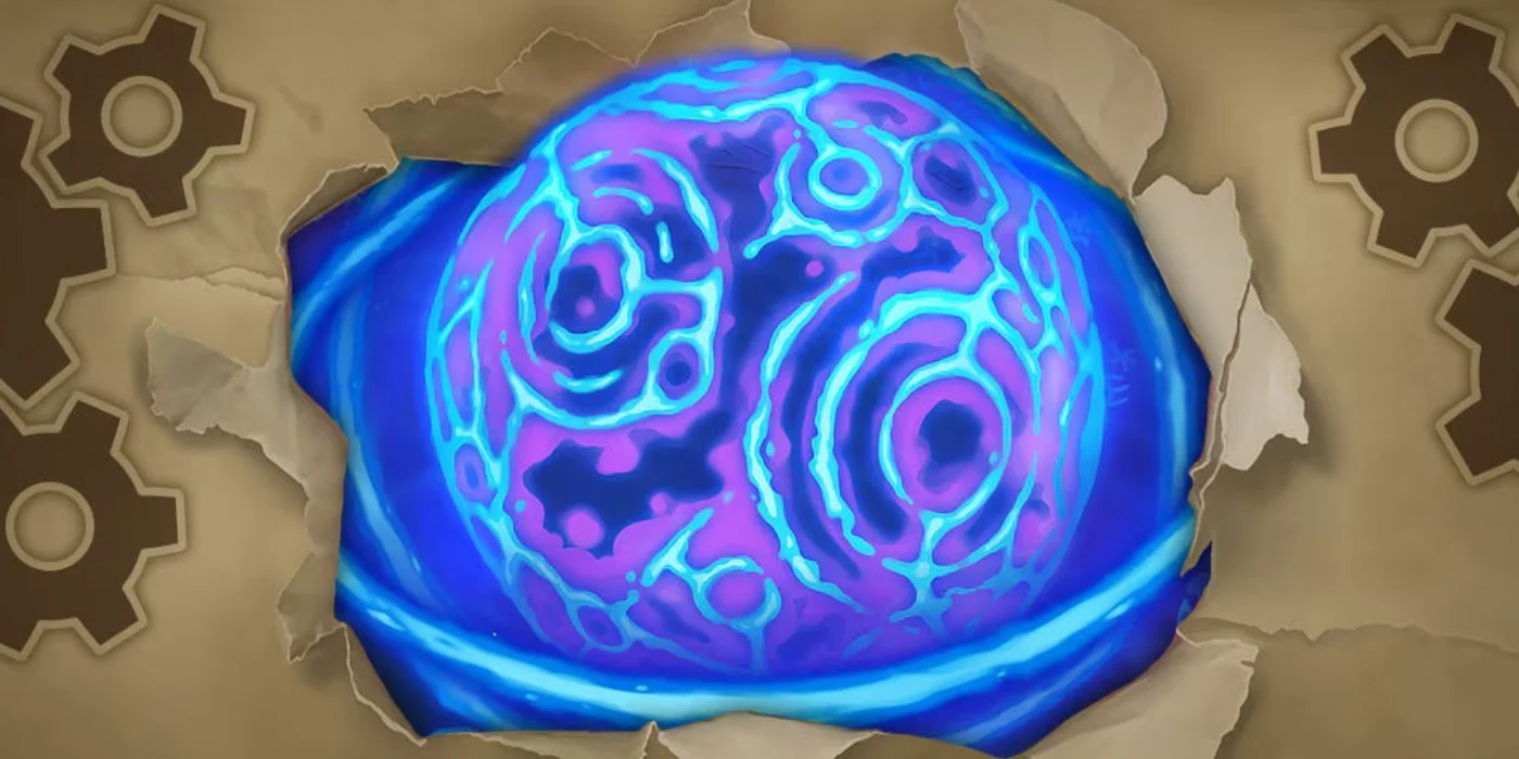 Hearthstone Patch 35.4.2 Has Rolled Out - Dev Update Video on May 21