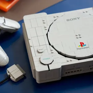lego-ps1-4