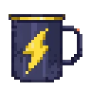 q36-storm-chaser-s-last-cup q36-storm-chaser-s-last-cup