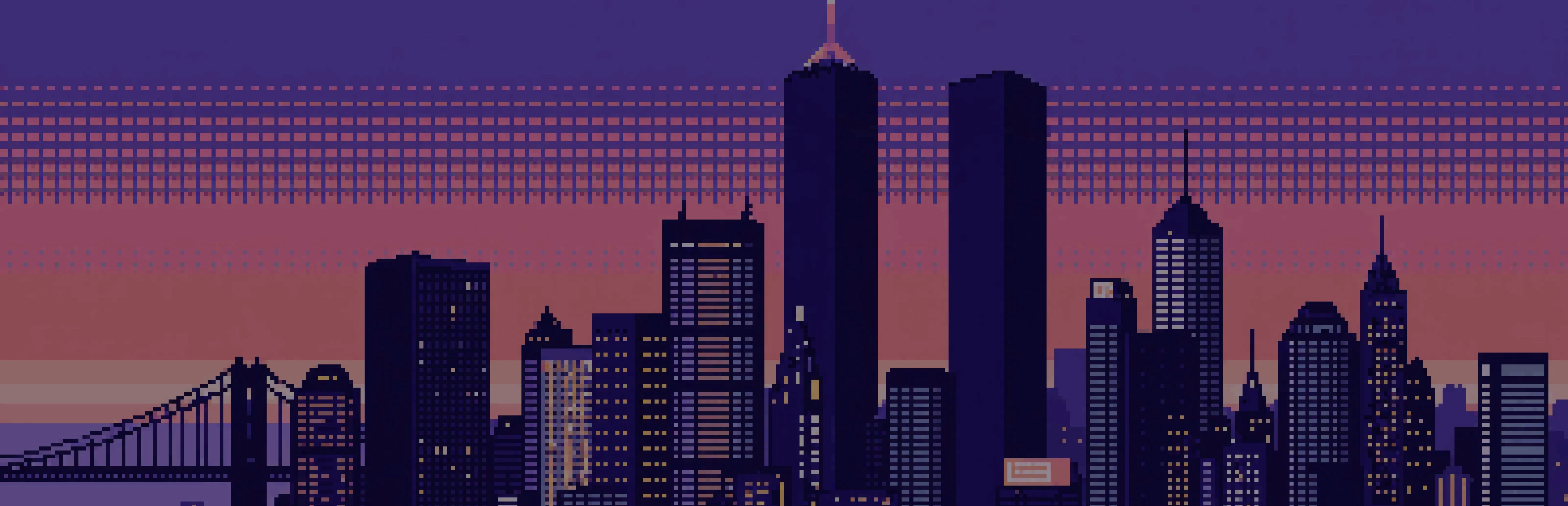 Clickbait Tycoon realm banner
