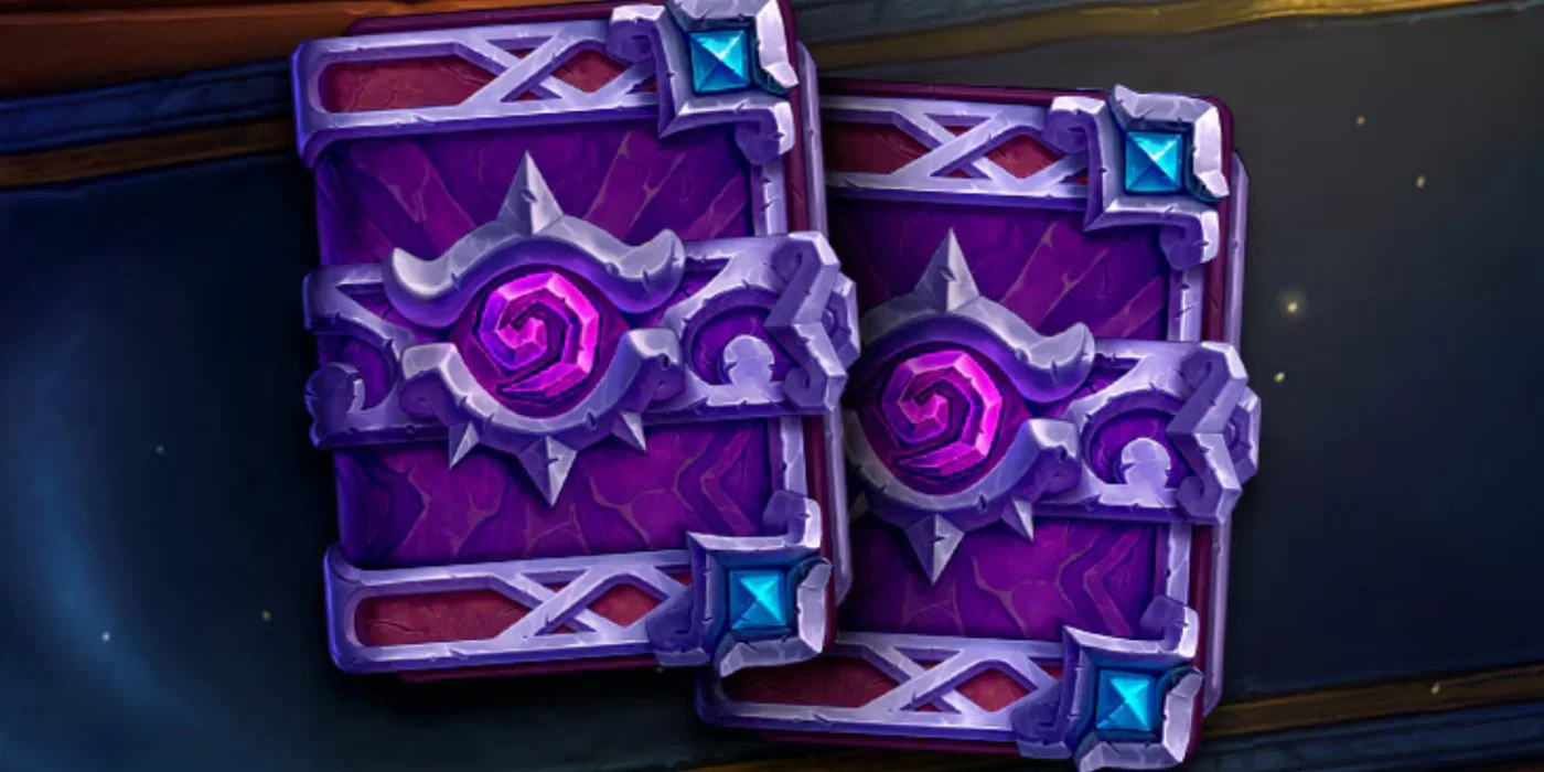 Get 2 Escape From Violet Hold Packs via Twitch Drops (June 25–26) + Full Event Schedule