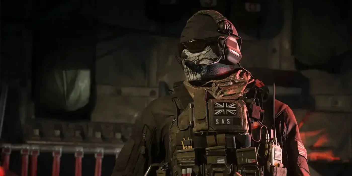 PlayStation Plus Free Games for June - Call of Duty: Modern Warfare III, and More
