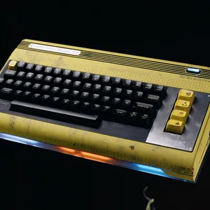 c77-09