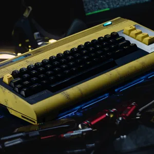 c77-07