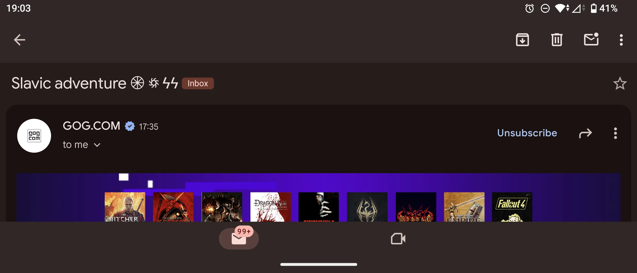 Screenshot_20260605-190311