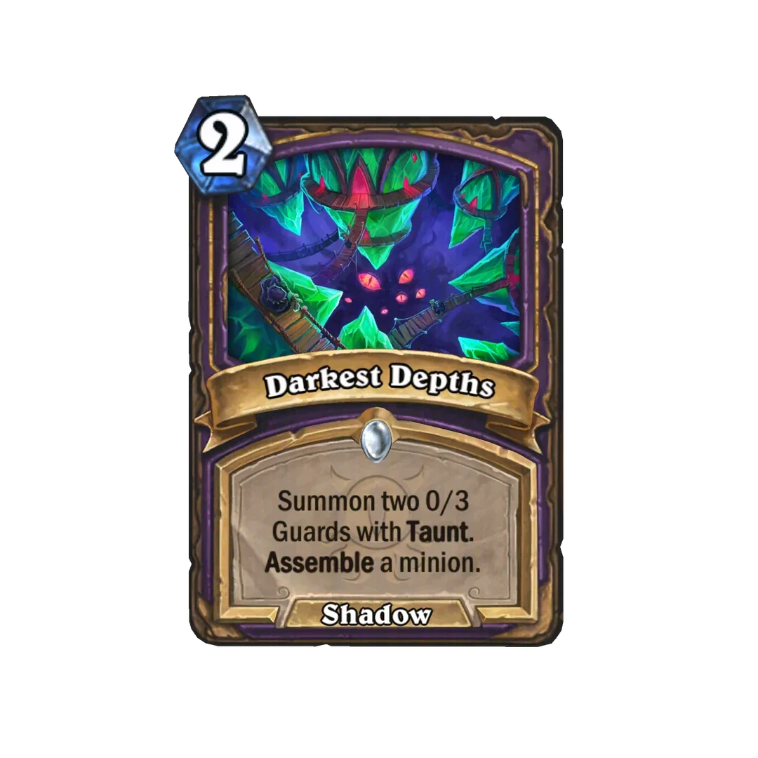 assemble-a-new-keyword-in-reign-of-the-black-empire-card-v0-zkctxdmblaph1 assemble-a-new-keyword-in-reign-of-the-black-empire-card-v0-zkctxdmblaph1