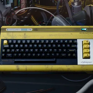 c77-03