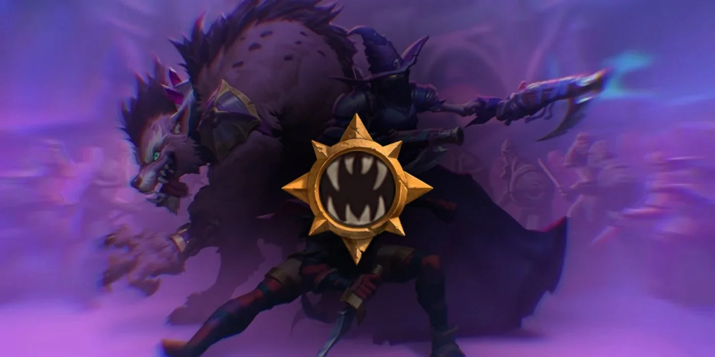 Escape from Violet Hold Card Reveals - Day 8 [Finished], Sorry Emote Returns
